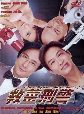 毛片在线观看aa