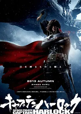 99久久精品免费看国产免费软件