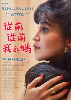 午夜精品久久久久久久第一页