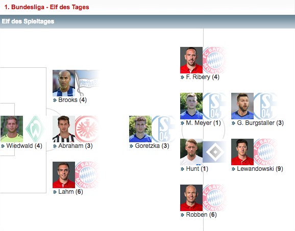 99精品国产成人一区二区