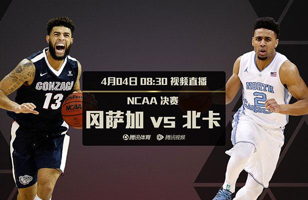 秘书的服务良好2020