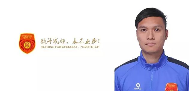 婷婷97