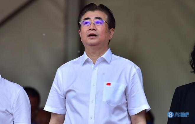 精东视频网