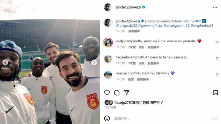 国产在线小视频