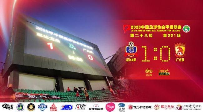 欧美一区2区三区4区公司二百