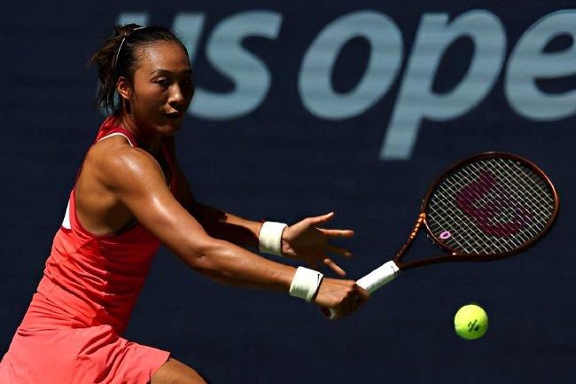国产入口在线观看