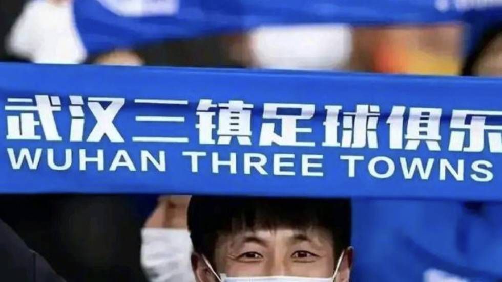 96精品专区国产在线观看高清