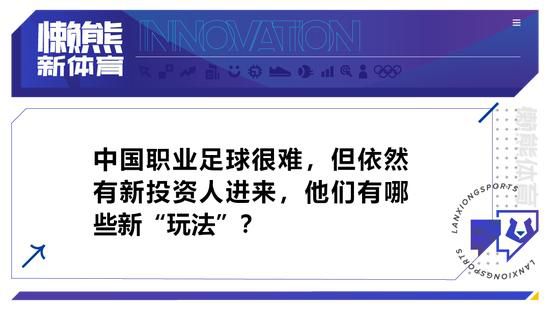 梁朝伟章子怡做爰猛烈叫床戏视频