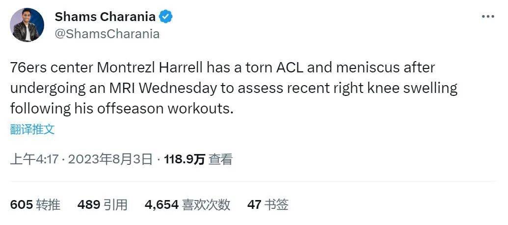 亚洲另类春色