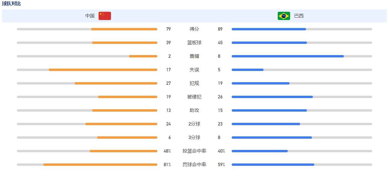 97久久综合区小说区图片专区