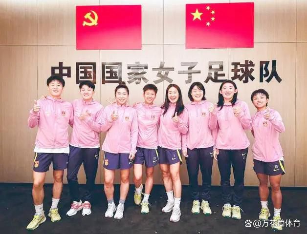 清纯唯美日韩制服另类