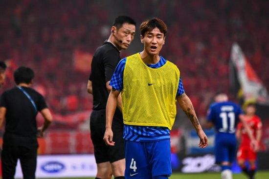 free性chinese香港videos