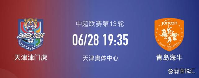 三攻一受4p嗯啊巨肉寝室打屁股