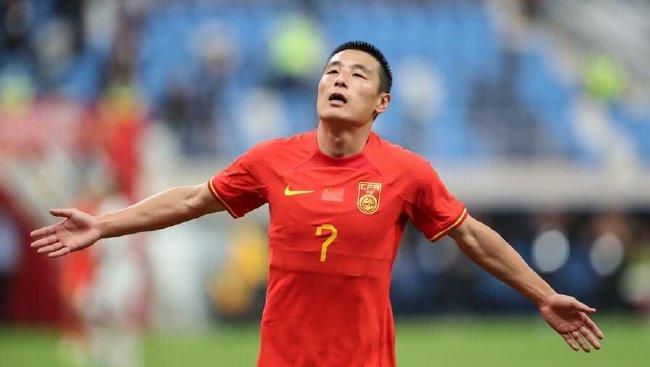 久综合色