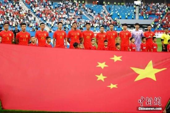 国产成人三级