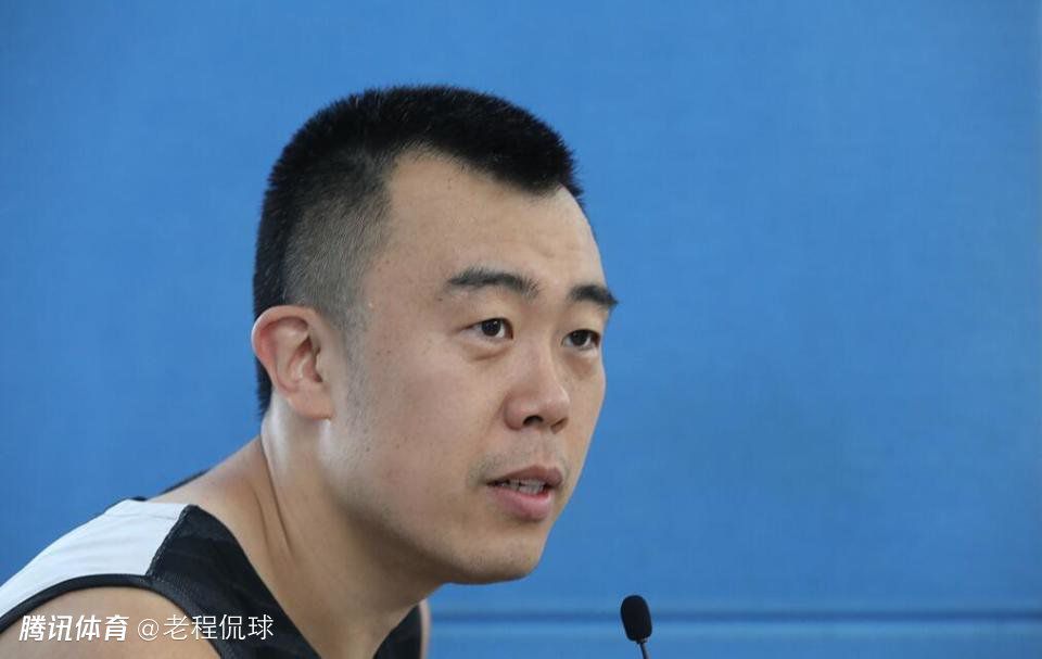 综合久久给合久久狠狠狠97色