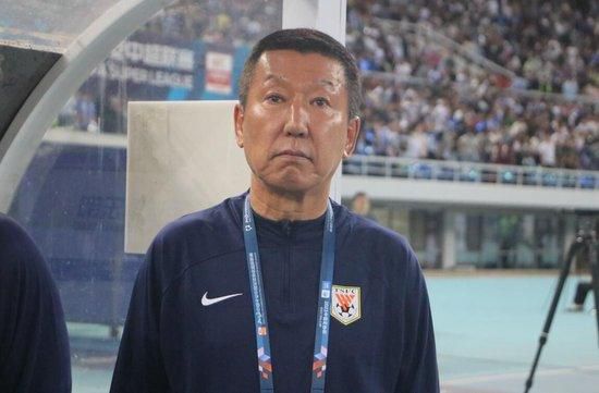2020亚洲欧美日韩在线观看