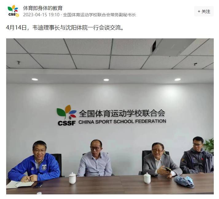 伦理一级片