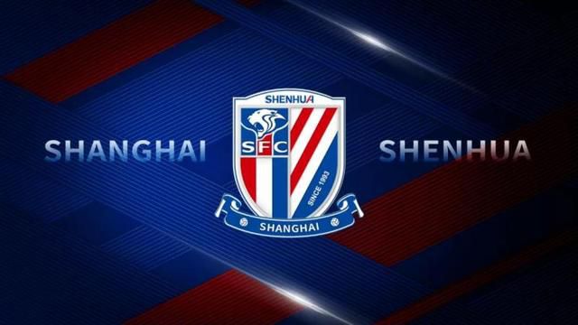 国产三级在线视频播放线