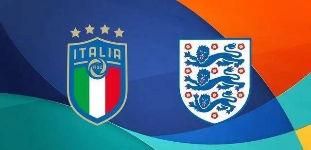 国产视频1区