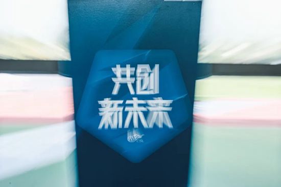 yellow91字幕网在线