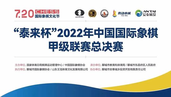 国产99在线 | 欧美