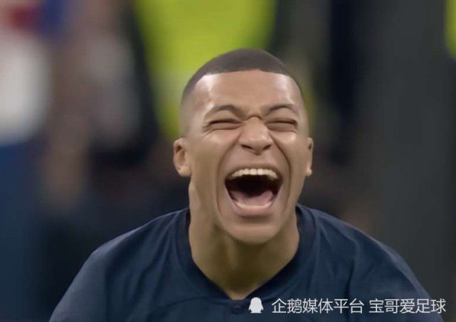久久中文字幕网