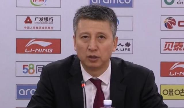 欧美一a一片一级一片