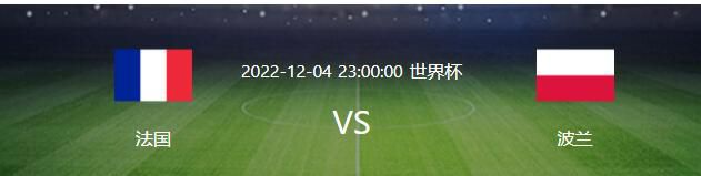 性感的她的内衣