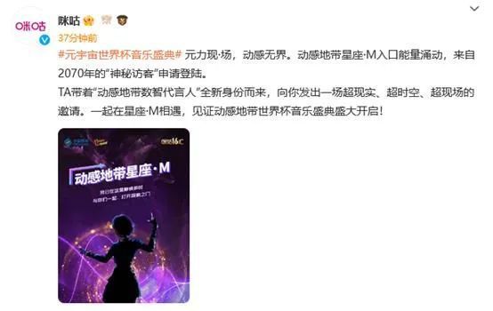 永久黄网站色视频免费观看w