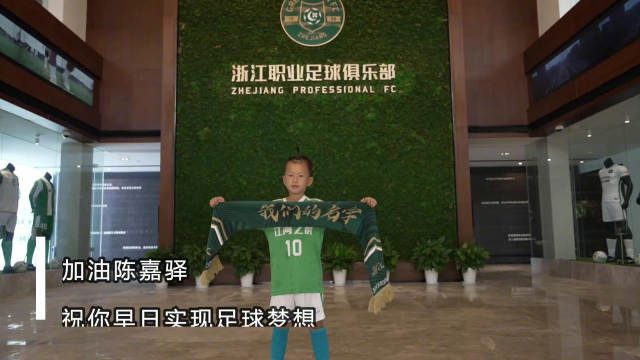 女生被男生操