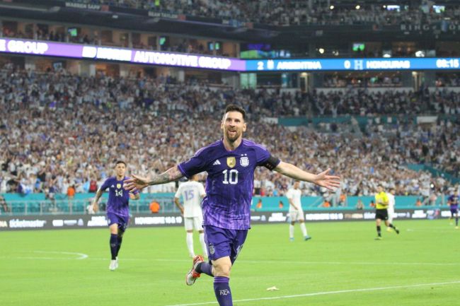 国产精选一区二区