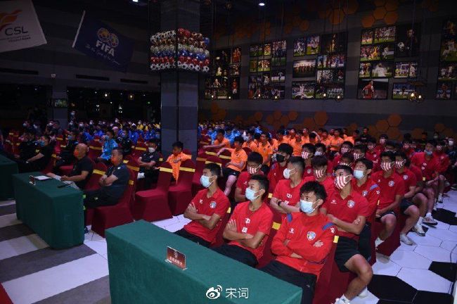 偷看女人自熨全过程