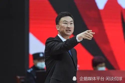 国内精自线一二区