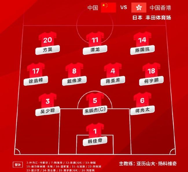 快播激情小说
