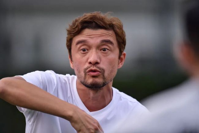 日本人爽p大片免费看