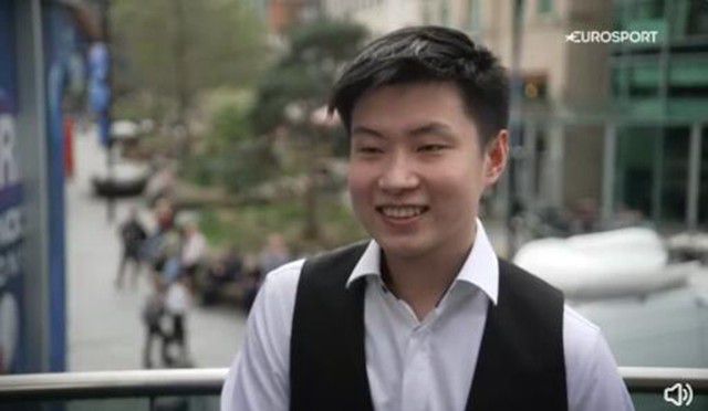 美子健身房