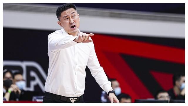 伊人网久久网