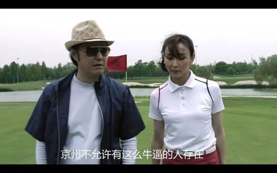 亚洲视频第二页