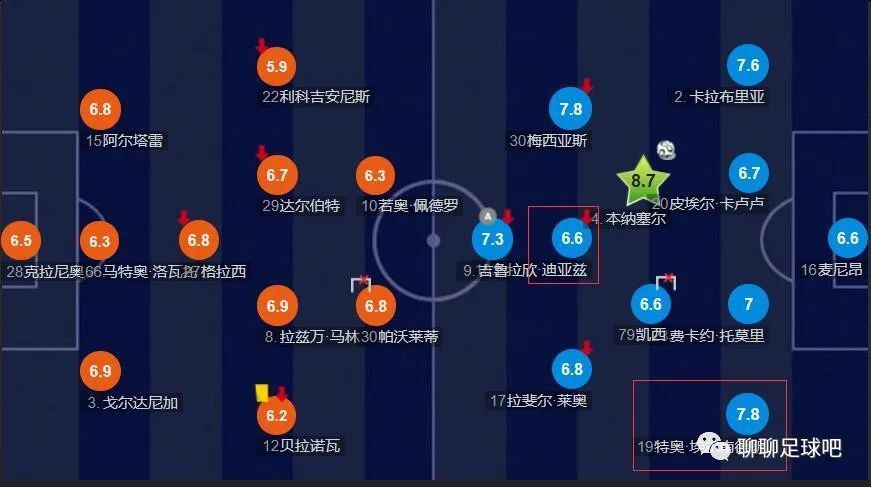 欧美呦呦在线
