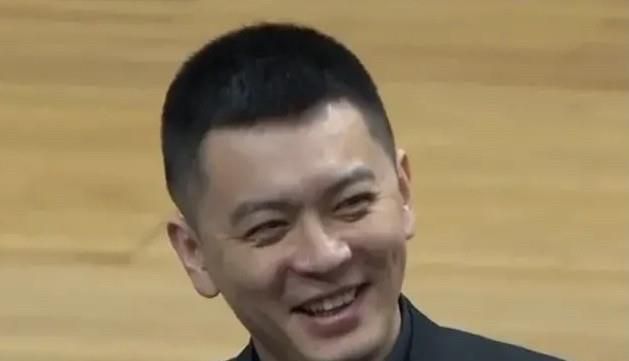 久久久久国产精品免费网站