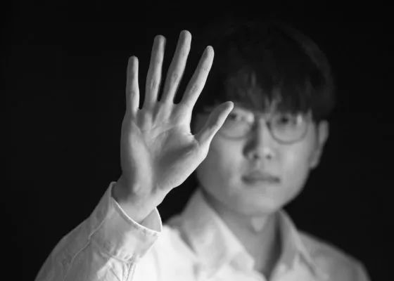 艾栗栗在线