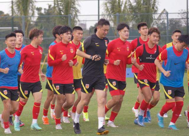 91久久精品国产