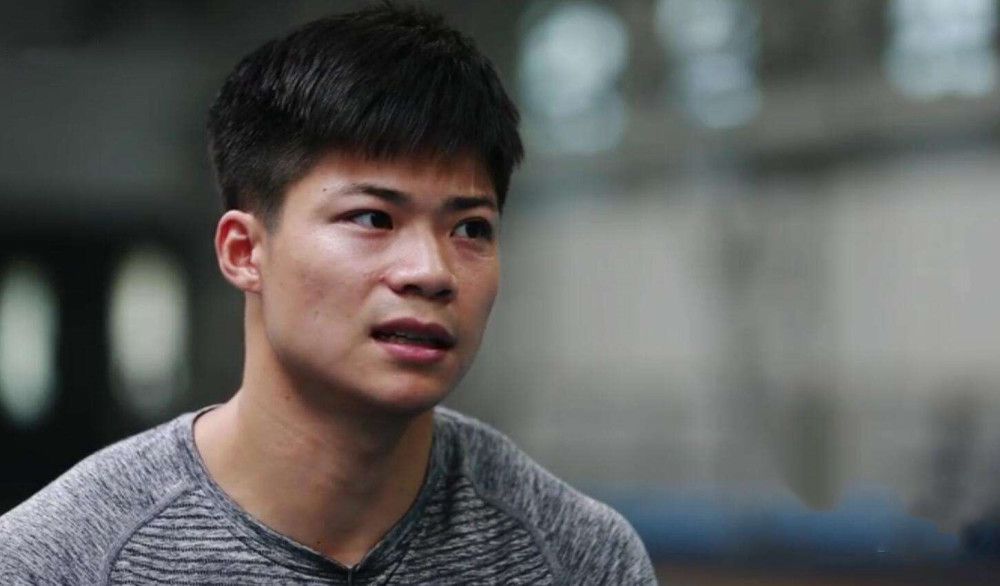 雏田被鸣人扒开腿狂动漫