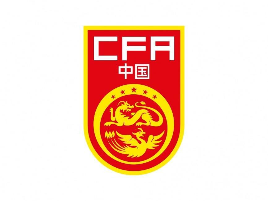 国产在线视频第一页