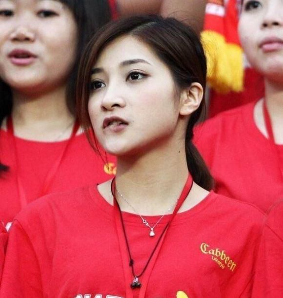 中国免费资源在线观看