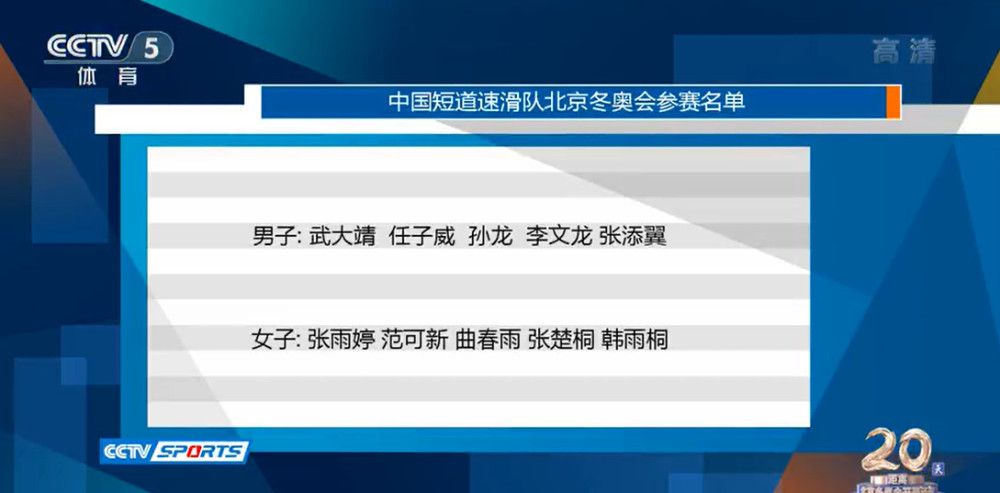成人自拍视频