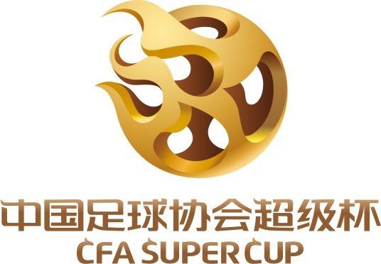 久久中文字幕电影