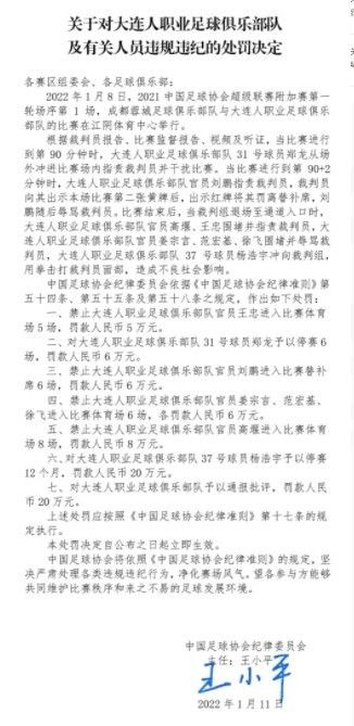 久草精品视频在线观看
