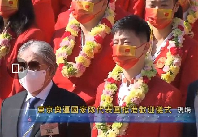性a爱片免费视频性